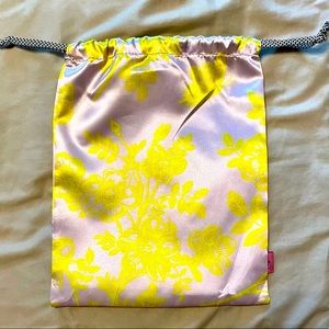 Ipsy Bag